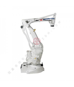 ABB工業(yè)機(jī)器人-IRB 6700-150/3.20負(fù)載150kg工作區(qū)域3200mm