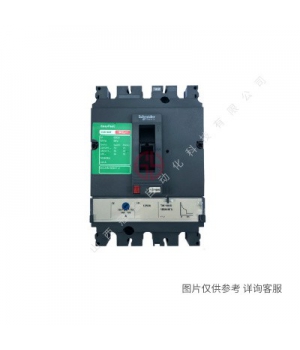施耐德塑殼斷路器NSX250F-NSX250N-NSX250H-3P250A空氣開(kāi)關(guān)