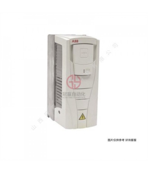 ACS880-01-096A-5 ABB變頻器 55KW 380V ACS880變頻器