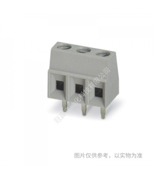 菲尼克斯設備連接器 板后安裝RC-12S1N8AH000-1599274