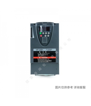 東芝TOSHIBA變頻器-VFPS1-4220PL-風扇、泵用變頻器