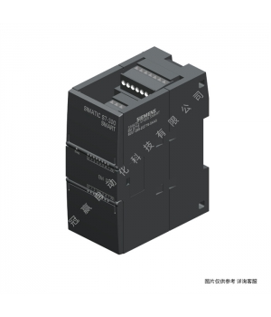 6ES7_214_6ES7214-1BG40-0XB0西門(mén)子S7-1200_CPU_1214C