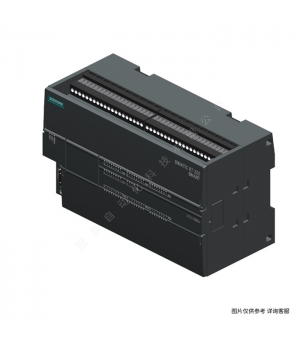 6ES7_215_6ES7215-1BG40-0XB0西門(mén)子PLC_S7-1200_CPU_1215C
