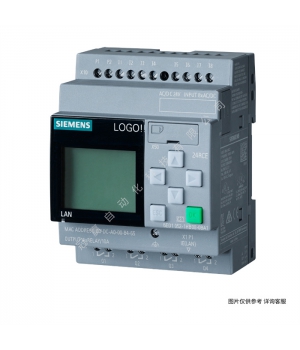 6ES7 288 6ES7288-3AM03-0AA0西門(mén)子S7-200smart模擬量模塊