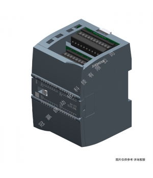 6ES7 355 6ES7355-0VH10-0AE0西門子S7-300閉環(huán)控制模塊
