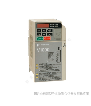 安川變頻器GA700系列CIPR-GA70B4075ABBA電梯節(jié)能功率37KW