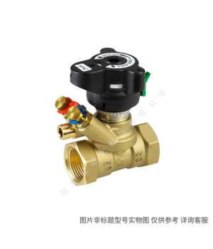 丹佛斯壓控 冷庫機組制冷空調(diào)壓力控制器 KP15 060-126466 126591