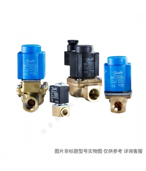 空調(diào)丹佛斯干燥過(guò)濾器 DML084S DCL084 023Z5061 5041 5006 5026