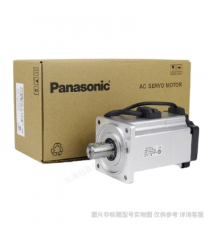 Panasonic松下/伺服電機(jī)-MSMZ042B1E松下伺服電機(jī)