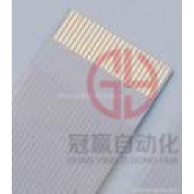 柔性排線,什么是柔性排線,柔性排線主要特點(diǎn),柔性排線常用型號