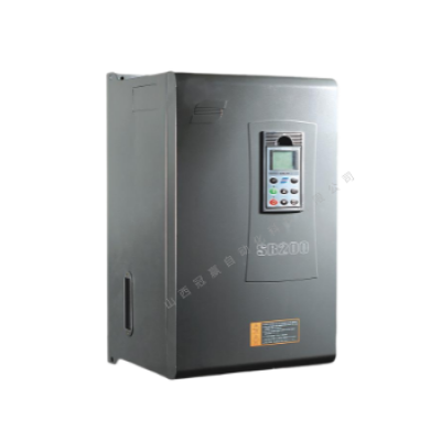 森蘭變頻器 Hope800G75T4 75KW 380V