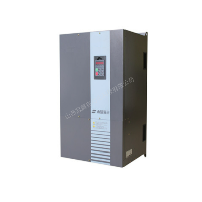 森蘭變頻器 Hope800G系列Hope800G75T4 75KW 380V通用型