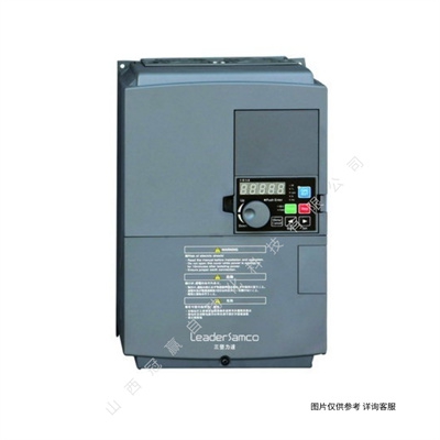 三墾變頻器 VM06-0150-N4 VM06-2500-N4