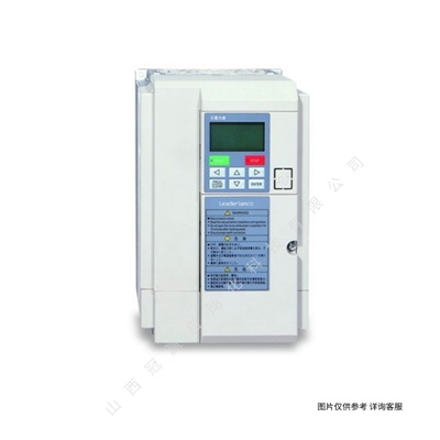 三墾變頻器 VM06-0022-N4 VM06-0015-N4