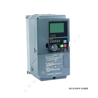 三墾變頻器VM06-0550-N4 55KW 380V