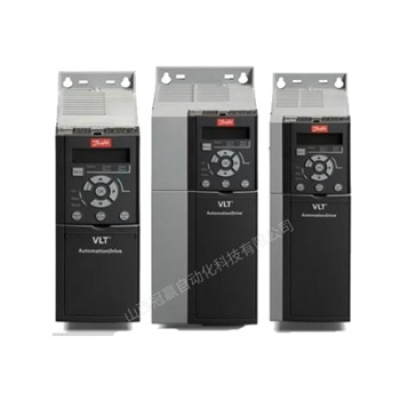 丹佛斯FC-302P75KT5E20H2XGC變頻器75KW