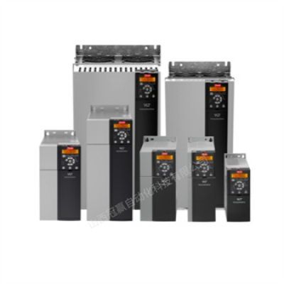 丹佛斯變頻器 DANFOSS變頻器 FC202P3K0T4E20H2XGC