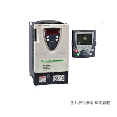 施耐德ATV32系列變頻器 15KW ATV32HD15N4