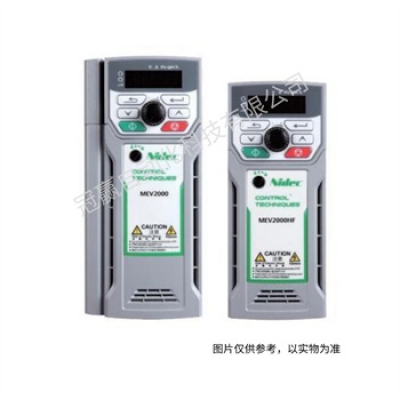 愛/艾默生ES變頻器配件 面板SM-Keypad