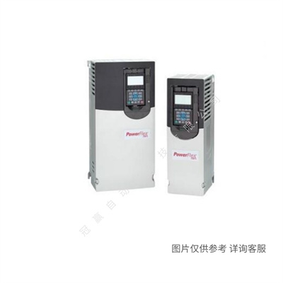 Allen-Bradley-羅克韋爾AB變頻器22C-D017N103