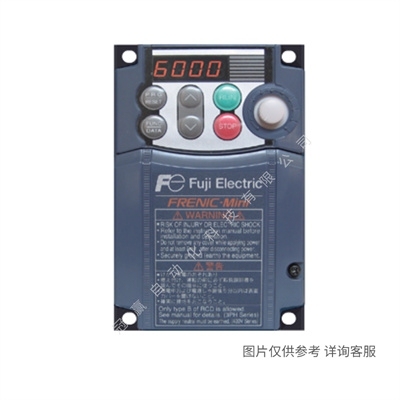 富士變頻器 FRN0029E2S-4C 11/15KW