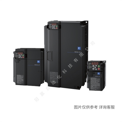 富士變頻器FRN30G1S-4C