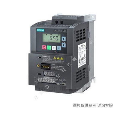 西門(mén)子G120變頻CU250S-2PN控制單元6SL3246-OBA22-1FAO