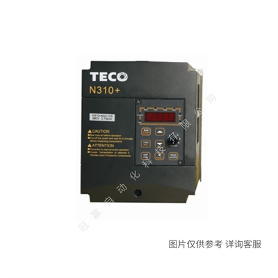 臺(tái)安變頻器E310系列變頻器 0.75KW變頻器