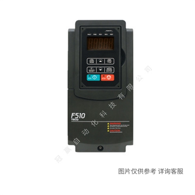 TECO東元A510重載輕載變頻器 三相軟啟動(dòng)器變頻控制器