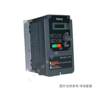 東元臺(tái)安變頻器N2 SERIES N2-202-H 220V 1.5KW