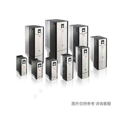 NOCH0120-60 ABB-Du/Dt濾波器 含3個(gè)件備件