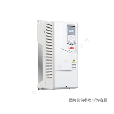 DPMP-EXT2 ABB控制盤門裝套件(表面安裝，含DPMP-02及RDUM-01)