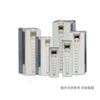 FEN-31 ABBHTL脈沖編碼器接口模塊 適用于ACS880/DCS880 L502