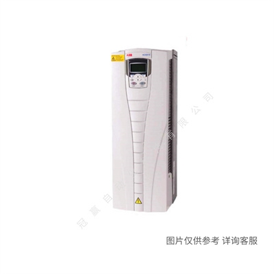 CMOD-02 ABB外部24V和PTC接口 可選件 3ABD50000004418