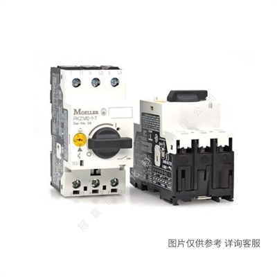 Moeller金鐘穆勒斷路器 IZM97N3-P08CF