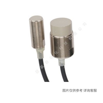 歐姆龍彩色光纖放大器E3NX-FA11