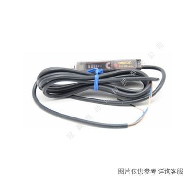 OMEON歐姆龍 智能傳感器ZX-EM07M
