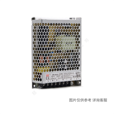 明緯 PSD-05-05/12/24開關(guān)電源DC-DC變換