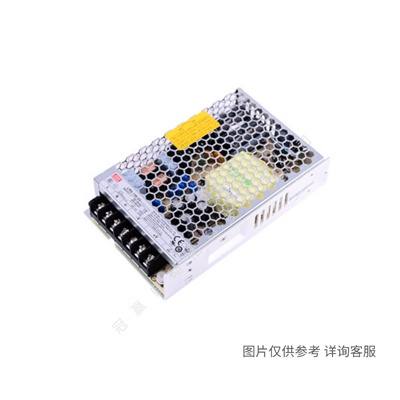 明緯 IDLV-25A-36恒壓PWM輸出PFC 25W/36V/0.7A可調(diào)光LED電源