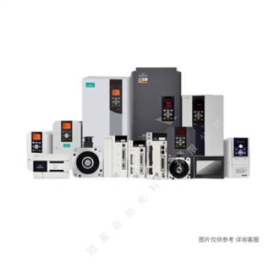 Simphoenix四方變頻器E550-4T0110L 11kW