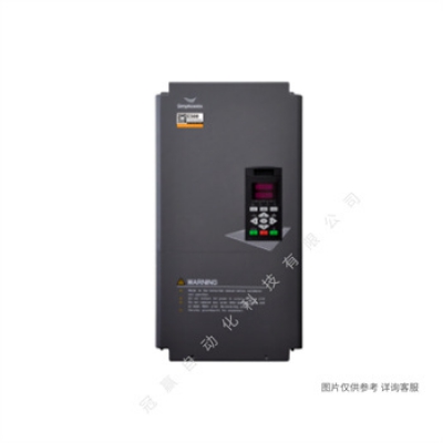 Simphoenix四方變頻器E550-2S0075B 7.5kW