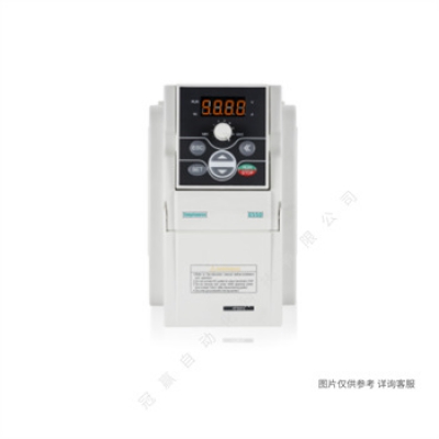 四方VS500-4T0037 變頻器/3.7KW