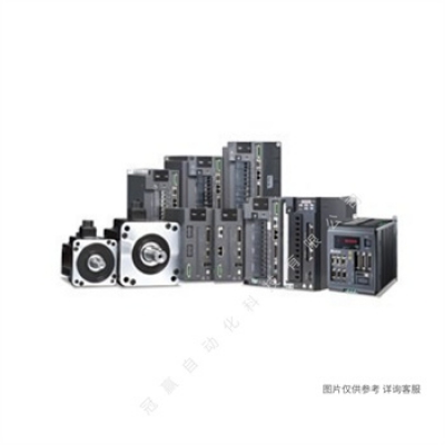 臺達(dá)B2系列伺服驅(qū)動器/電機(jī)2KW ASD-B2-2023-B+ECMA-E21320-ES