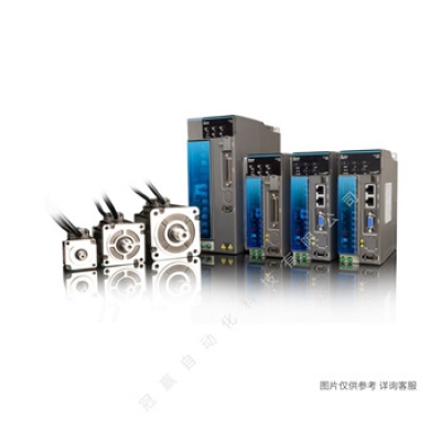 臺(tái)達(dá)伺服驅(qū)動(dòng)器ECMA-C11020SS ASD-A2系列電機(jī)