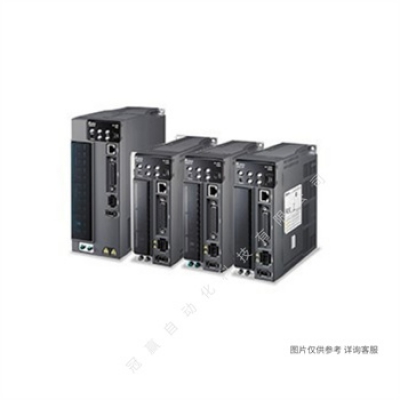 臺達(dá)伺服驅(qū)動器ECMA-F11313SS ASD-A2系列電機(jī)
