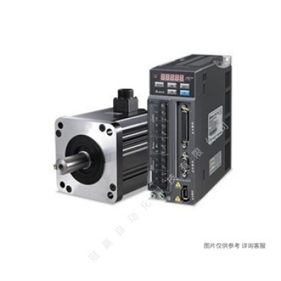 臺達(dá)伺服驅(qū)動器 電機(jī)1500W 1.5KW ASD-B2-1521-B ASDA-B2系列
