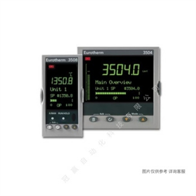 2500M/AI4UNIV//XXXXX/XXXXXX英國(guó)歐陸Eurotherm