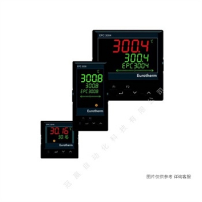 2604CPF/VH/CXX 2604CP/VL/OTP 2604CP/VL/DTP歐陸Eurotherm