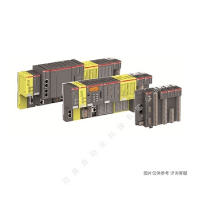 AC500-eCo系列編程電纜TK503,USB轉(zhuǎn)RS485 Sub/ABB可編程控制器 PLC