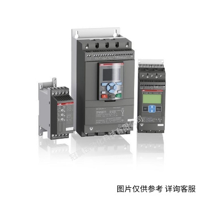 ABB軟啟動(dòng)PSS/PST/PSTB/PSR/PSTX